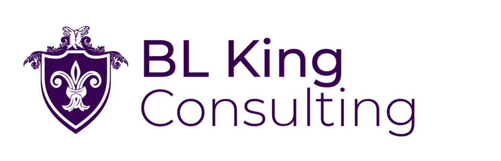 BL King