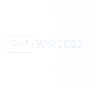 wwpass logo