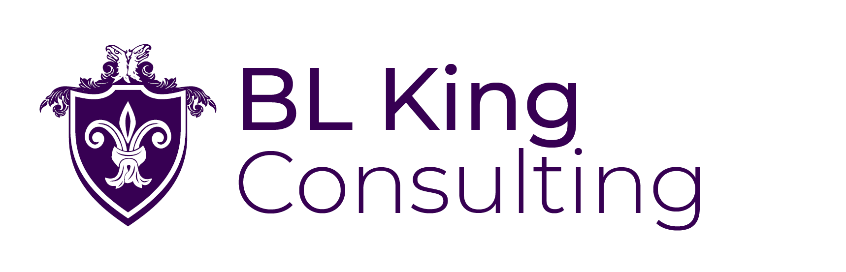 BL King Consulting