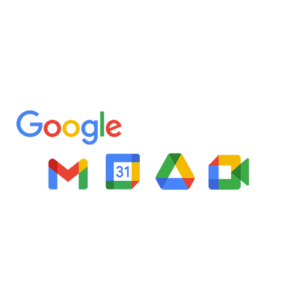 Google workspace