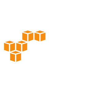 AWS logo