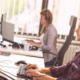 Hybrid Managed Services