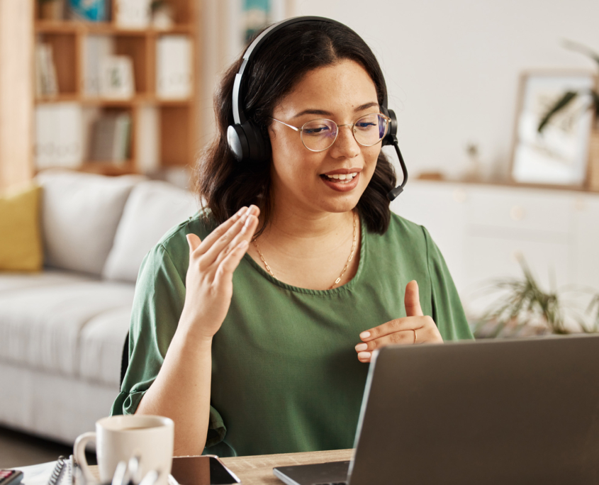 Microsoft 365 for Business