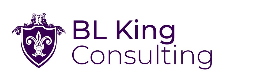 BL King