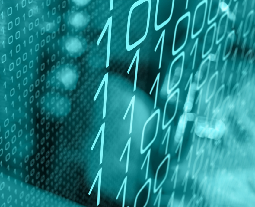 Downloading computer screen, transfer big data cybersecurity