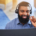 The 6 Benefits of Help Desk Solutions