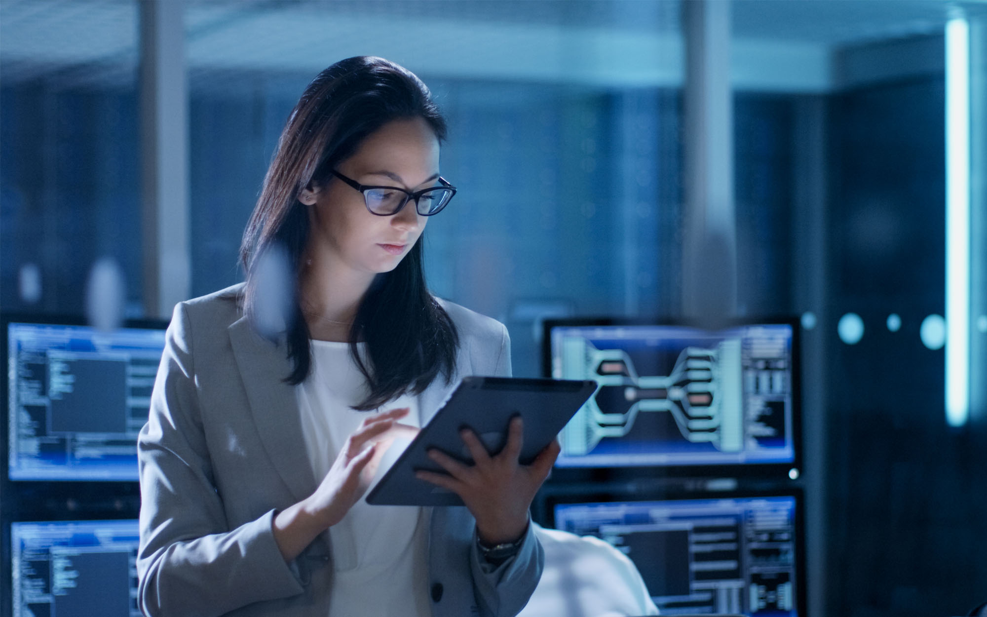 The Ultimate AI Cybersecurity Checklist for Vetting Solutions