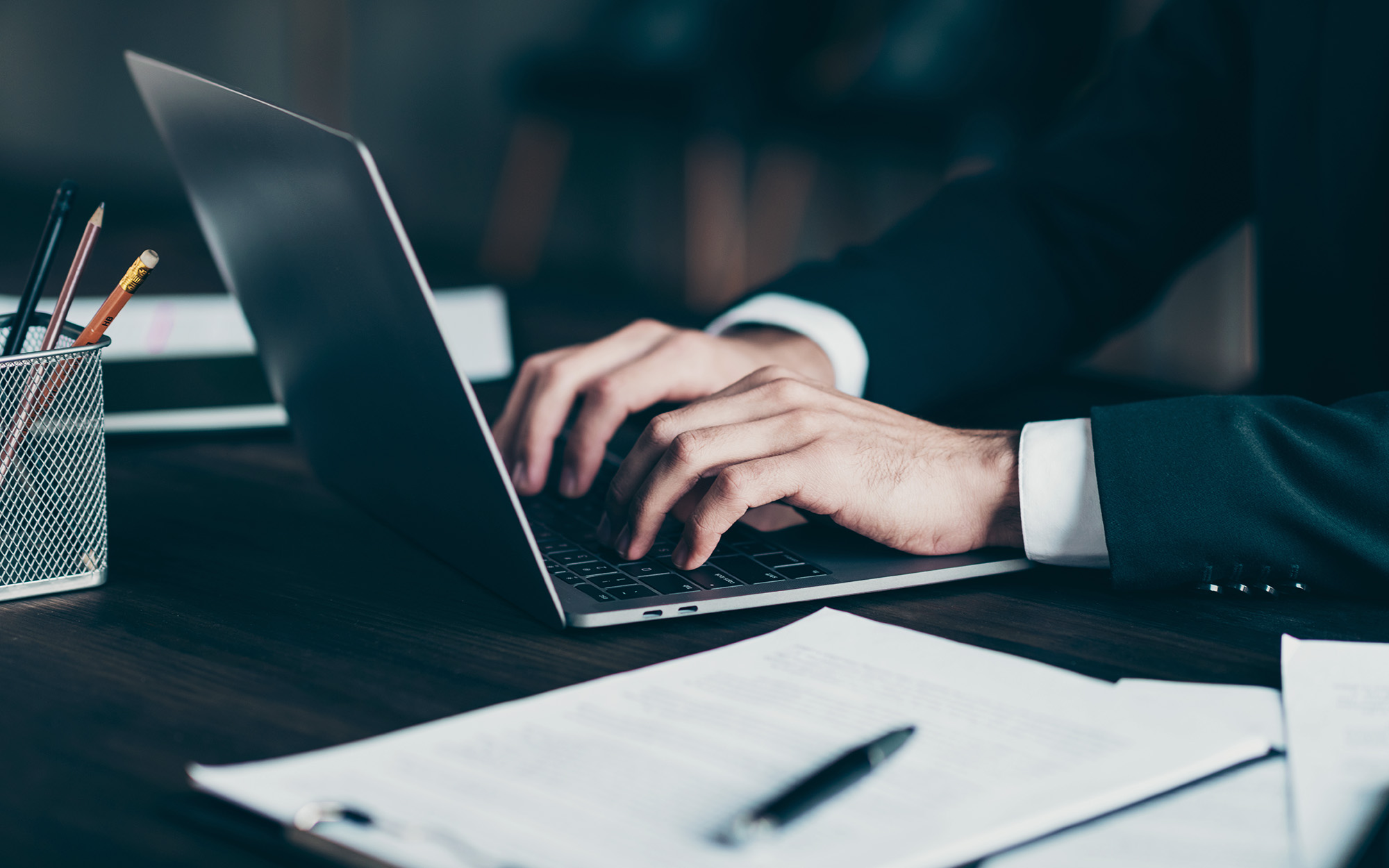 Understanding Cio Ciso And Virtual Cto Services